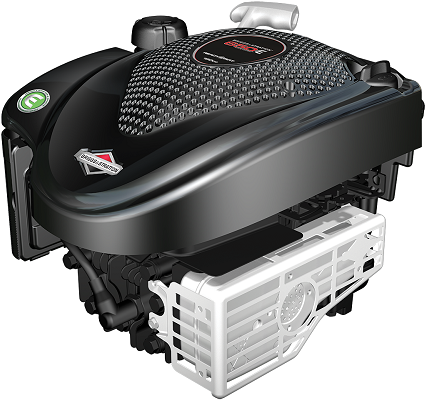 Briggs Stratton 650E Çim Biçme Makinası Motoru